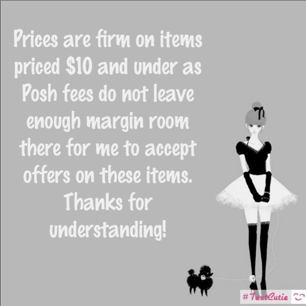 Please read before buying